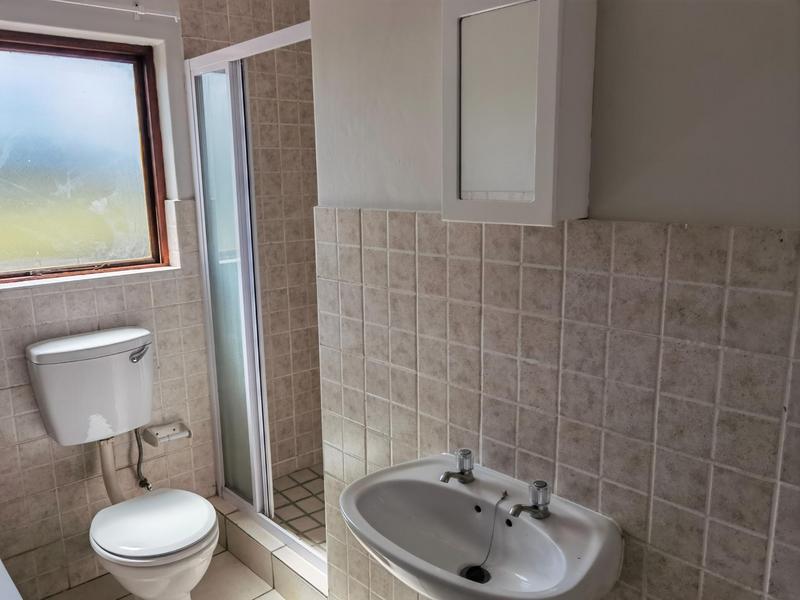 3 Bedroom Property for Sale in Marinda Park Western Cape